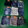 used men jeans
